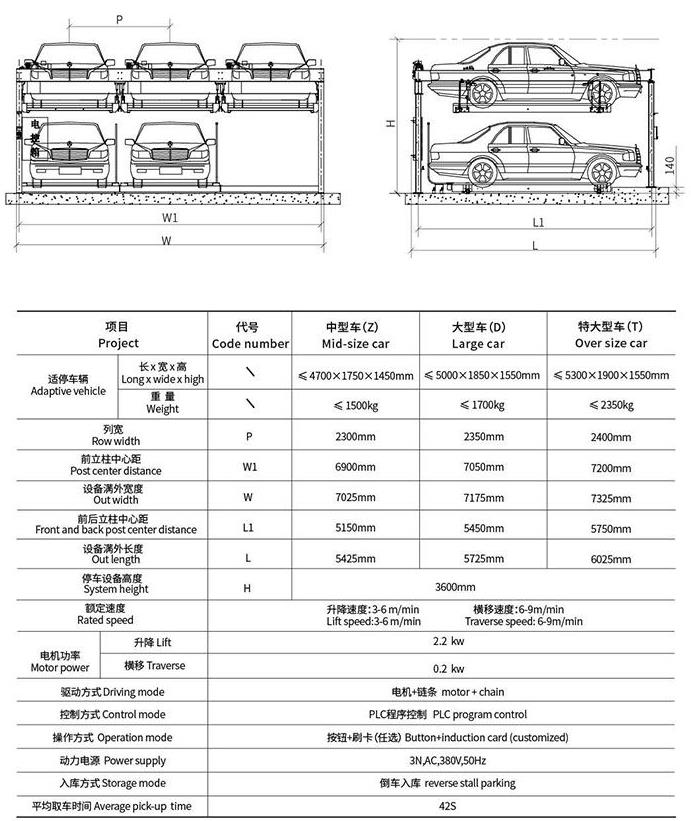 360截图20210705210530328.jpg