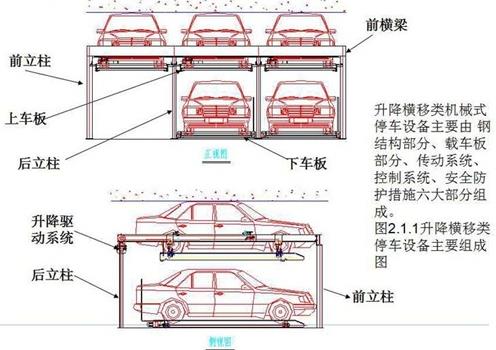 360截图20210615103729798.jpg