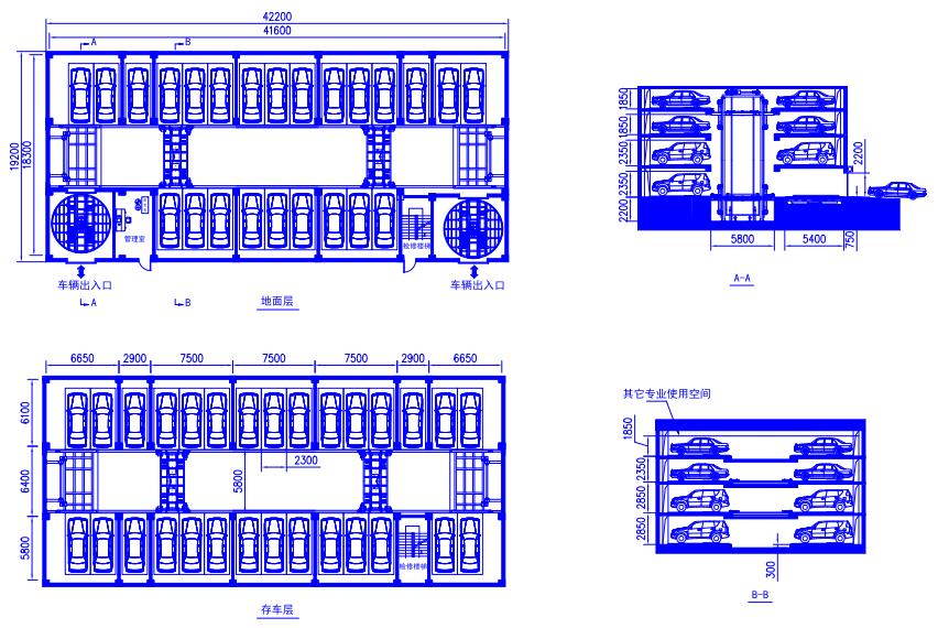 360截图20210705205323881.jpg